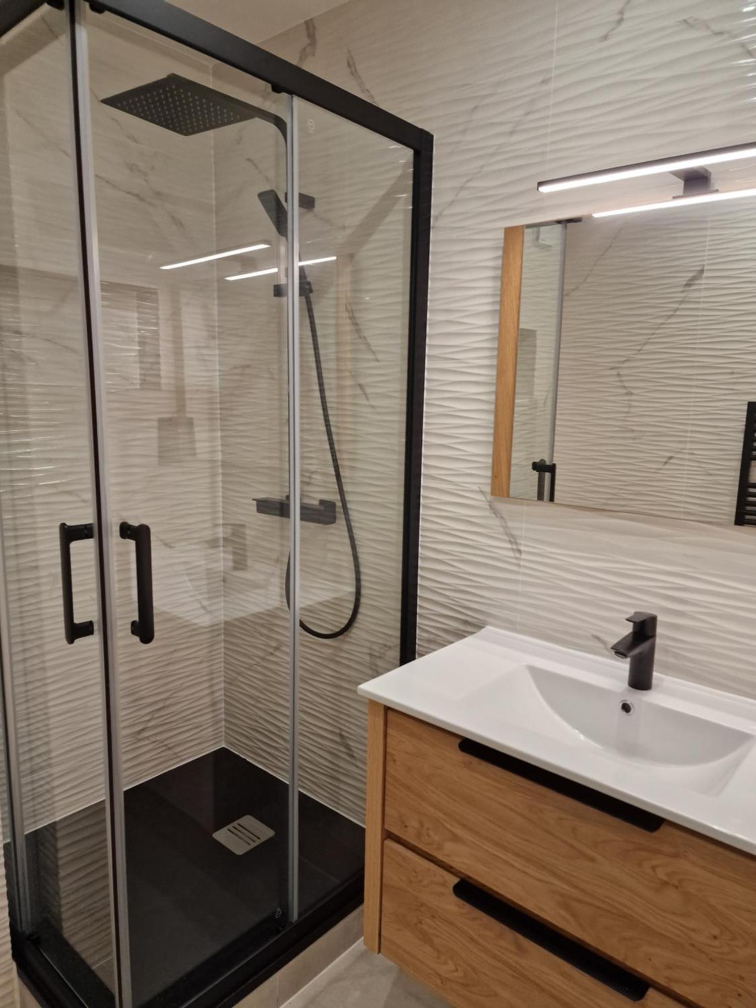 דוביל Appart 2 Chambres Piscine Chez Rox - Residence Du Golf מראה חיצוני תמונה
