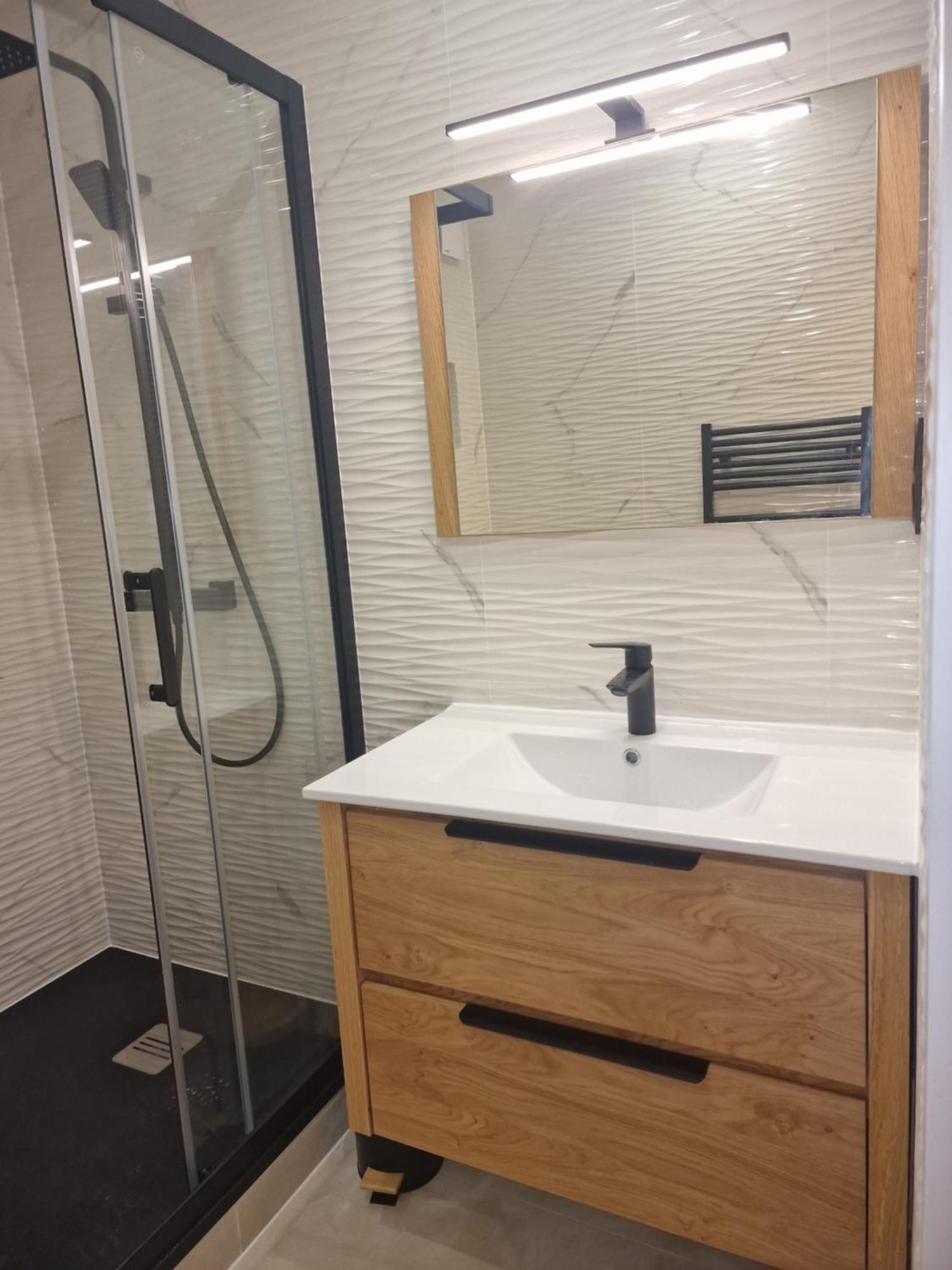דוביל Appart 2 Chambres Piscine Chez Rox - Residence Du Golf מראה חיצוני תמונה