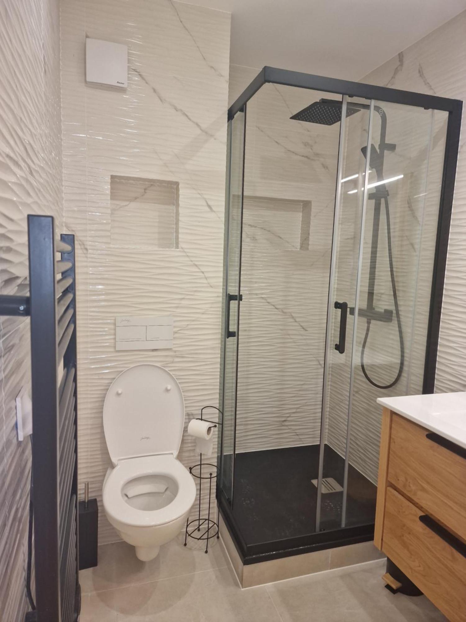 דוביל Appart 2 Chambres Piscine Chez Rox - Residence Du Golf מראה חיצוני תמונה
